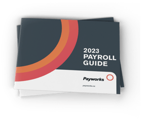 2023_payroll_guide_booklet_EN
