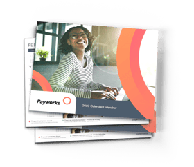 PayrollCalendar__2023_BL