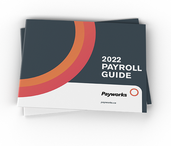 payroll-guide-for-canadian-business-payworks-canada