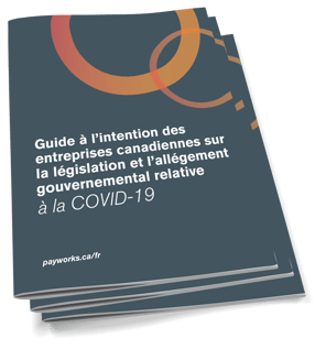 booklet_lrg_fr