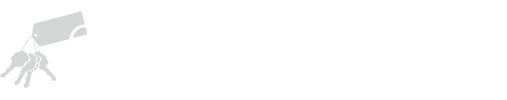 Chambers Plan + HR Employee Benefits