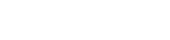 Visit the Canada Revenue Agency's website.